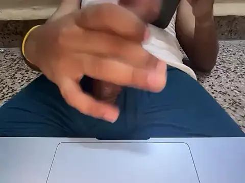 mumbai dick online show from 17, 5, 2026