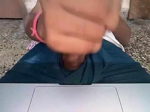 mumbai dick online show from 10, 6, 2026