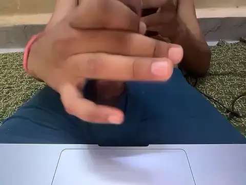 mumbai dick online show from 26, 6, 2026