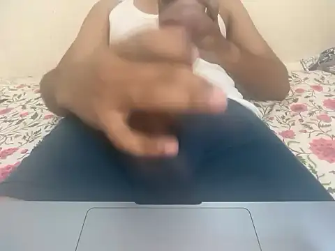 mumbai dick online show from 7, 7, 2026