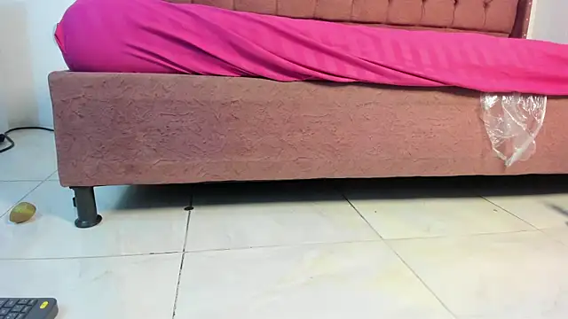 lau hotfox online show from 1, 5, 2026