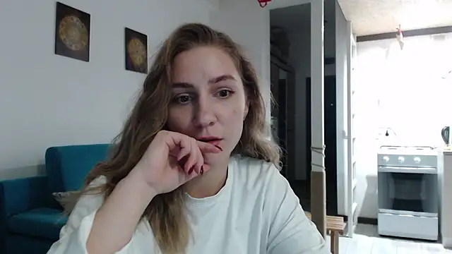 Snapshot of mi_michelle chatting on 22, 12, 2024 mi michelle online show from 22, 12, 2024