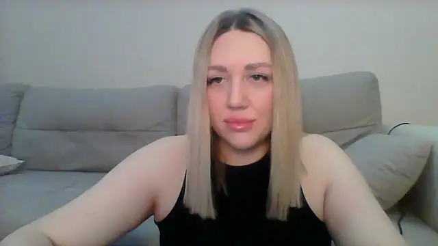 VickyLove047 online show from 23, 9, 2025