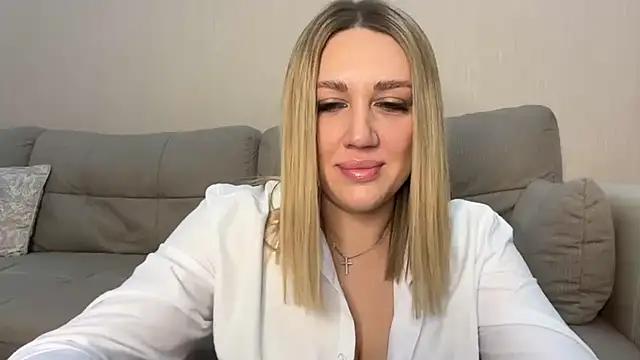 VickyLove047 online show from 26, 9, 2025