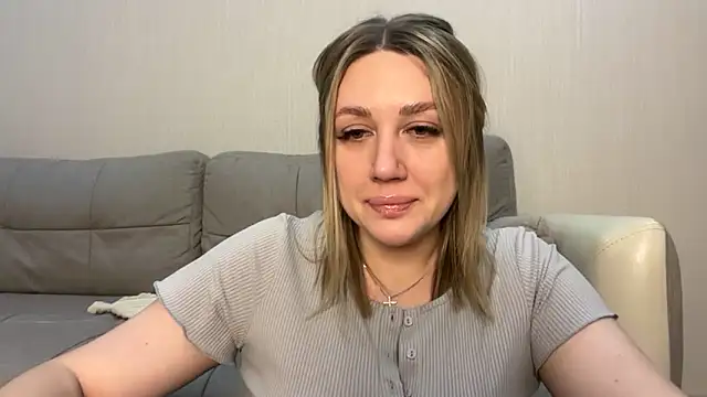 VickyLove047 online show from 2, 10, 2025