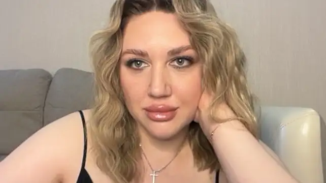 VickyLove047 online show from 20, 6, 2026