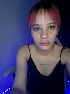 franchezkavegaaa online show from 8, 2, 2025