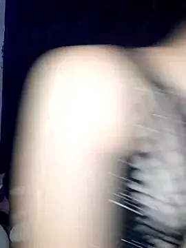 franchezkavegaaa online show from 12, 3, 2025