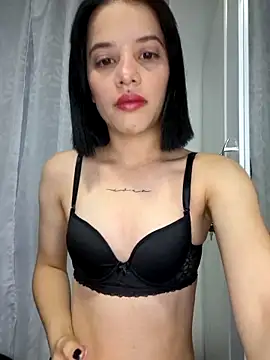 franchezkavegaaa online show from 20, 3, 2025