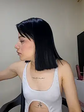 franchezkavegaaa online show from 19, 9, 2025