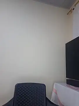 franchezkavegaaa online show from 23, 9, 2025