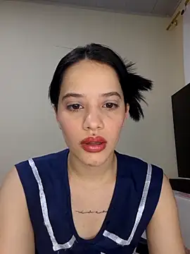 franchezkavegaaa online show from 4, 10, 2025