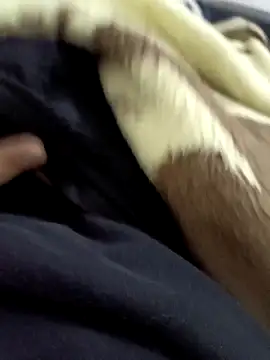 ferhatbasaran online show from 22, 9, 2025