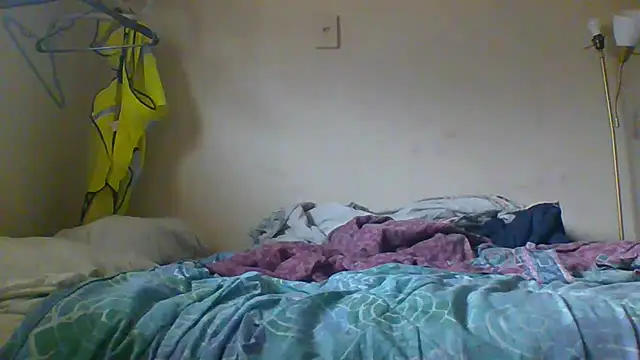 funsexgames online show from 14, 12, 2024