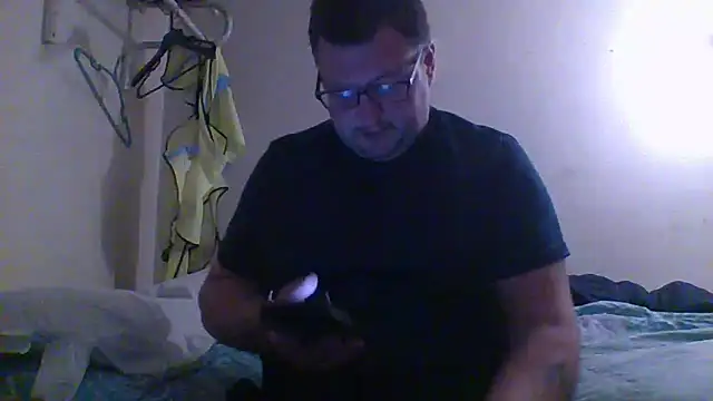 funsexgames online show from 18, 12, 2024