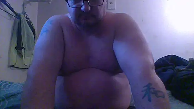 funsexgames online show from 17, 1, 2025