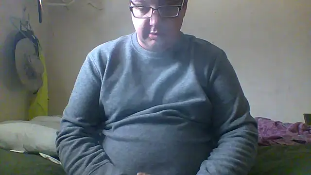 funsexgames online show from 3, 2, 2025