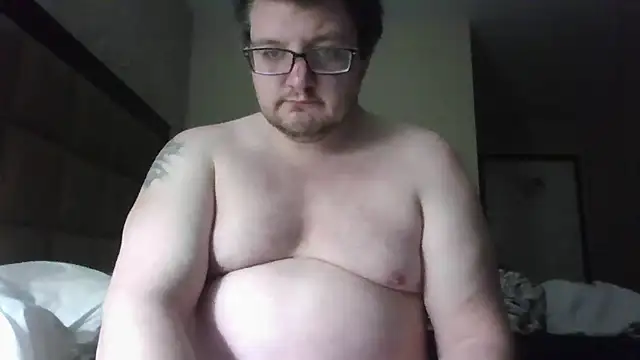 funsexgames online show from 24, 2, 2025