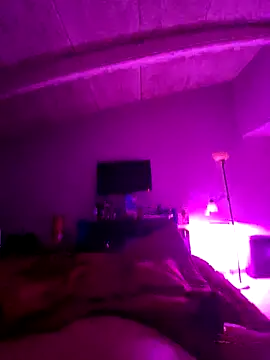 funsexgames online show from 6, 10, 2025