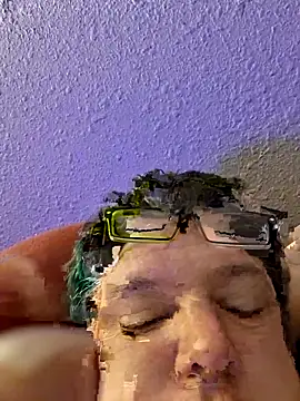 funsexgames online show from 11, 2, 2026