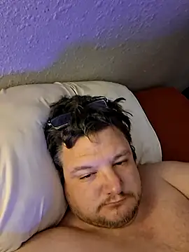 funsexgames online show from 13, 3, 2026