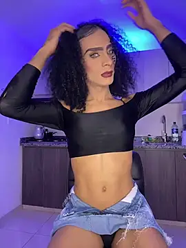  Valery tw online show from 3, 3, 2026