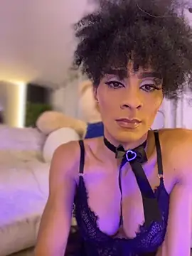  Valery tw online show from 12, 6, 2026