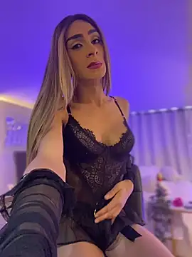  Valery tw online show from 20, 6, 2026
