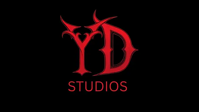 anastasiaxxx72 online show from 14, 9, 2025