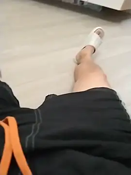 Dannydy2015 online show from 16, 10, 2025