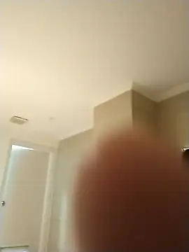 Snapshot of Dannydy2015 chatting on 19, 12, 2025 Dannydy2015 online show from 19, 12, 2025