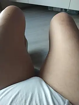 Snapshot of Dannydy2015 chatting on 19, 1, 2026 Dannydy2015 online show from 19, 1, 2026