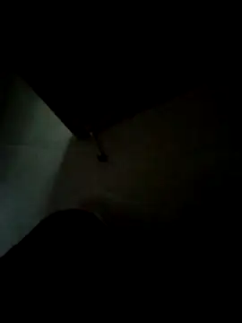 Snapshot of Dannydy2015 chatting on 5, 2, 2026 Dannydy2015 online show from 5, 2, 2026