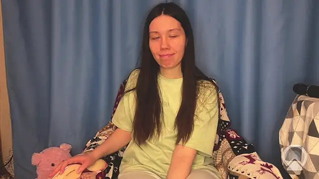 pink pikachu  online show from 11, 4, 2026