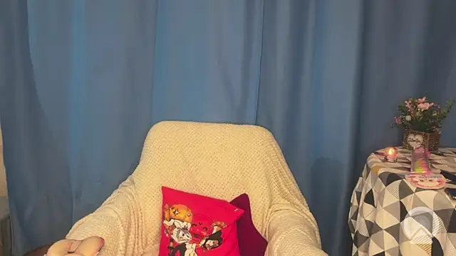 pink pikachu  online show from 16, 4, 2026