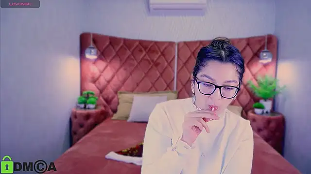 ZarifaBev online show from 29, 12, 2024