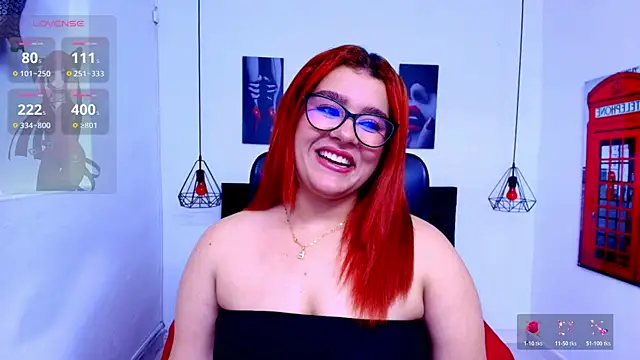 Allison Dubois online show from 6, 4, 2026