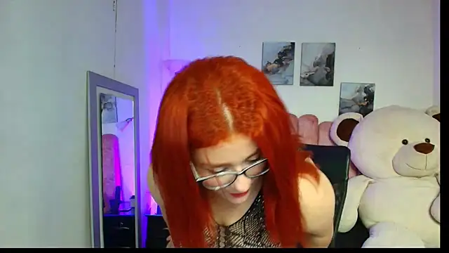 Allison Dubois online show from 4, 6, 2026