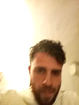 Snapshot of pocholoibz chatting on 6, 2, 2025 pocholoibz online show from 6, 2, 2025