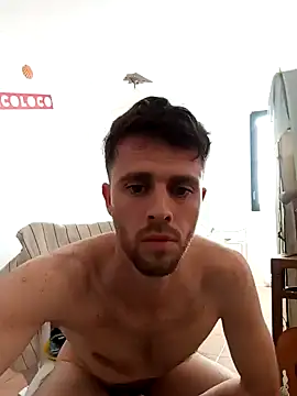 Snapshot of pocholoibz chatting on 6, 2, 2025 pocholoibz online show from 6, 2, 2025