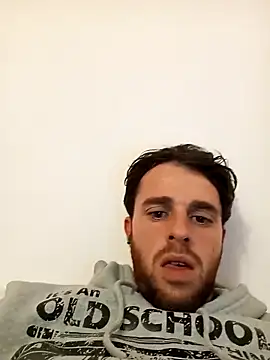 Snapshot of pocholoibz chatting on 1, 2, 2026 pocholoibz online show from 1, 2, 2026