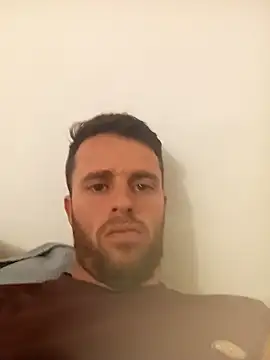 Snapshot of pocholoibz chatting on 10, 3, 2026 pocholoibz online show from 10, 3, 2026