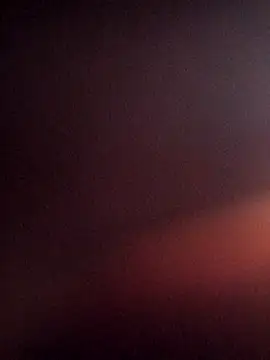 Snapshot of blackpenisbigboo chatting on 30, 11, 2025 blackpenisbigboo online show from 30, 11, 2025