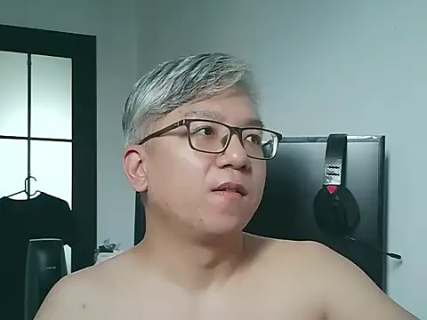 leoUSIR online show from 22, 9, 2025