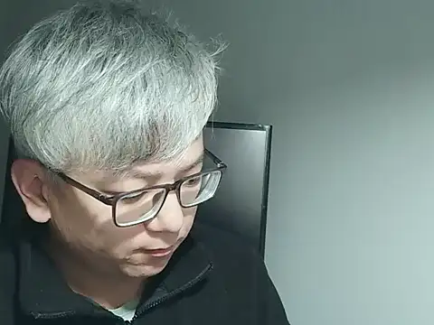 leoUSIR online show from 28, 10, 2025