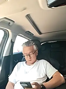 leoUSIR online show from 27, 4, 2026