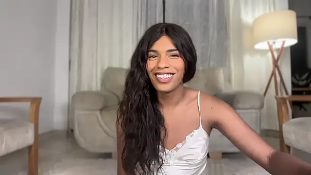 leila seasiren online show from 30, 4, 2026