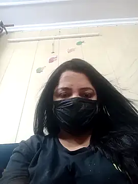 hornycoupleJandS online show from 22, 4, 2026