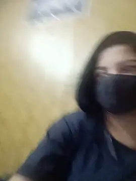 hornycoupleJandS online show from 15, 7, 2026