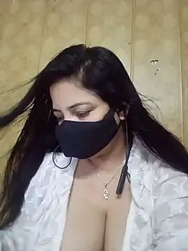 hornycoupleJandS online show from 25, 7, 2026